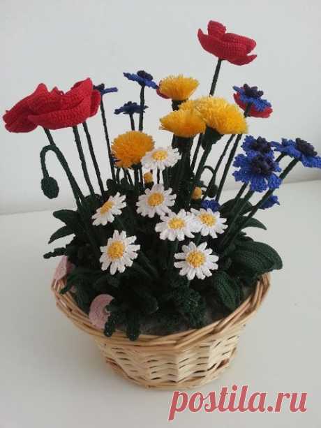(1) Pinterest • Всемирный каталог идей