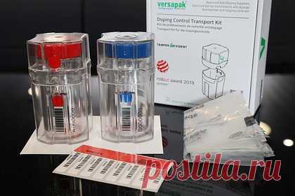 В Испании не наказывали нарушавших антидопинговые правила спортсменов. Испанское антидопинговое агентство не наказывало нарушавших антидопинговые правила спортсменов. Организация использовала различные методы, для того чтобы избежать разбирательств в отношении атлетов после получения положительного результата теста на запрещенные вещества.