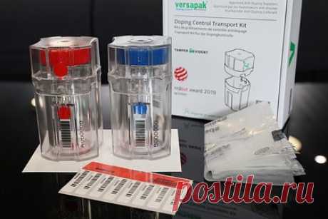 В Испании не наказывали нарушавших антидопинговые правила спортсменов. Испанское антидопинговое агентство не наказывало нарушавших антидопинговые правила спортсменов. Организация использовала различные методы, для того чтобы избежать разбирательств в отношении атлетов после получения положительного результата теста на запрещенные вещества.