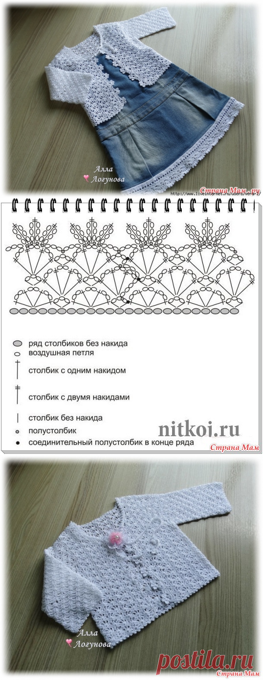 Почта — valentina49@live.ru