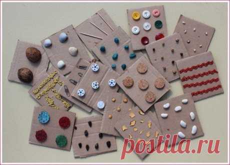 (1) Facebook
