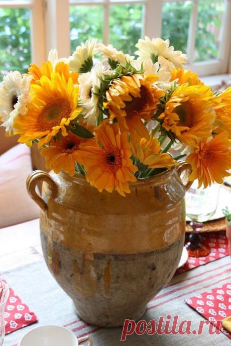 Найдено на сайте vignettedesign.blogspot.com.