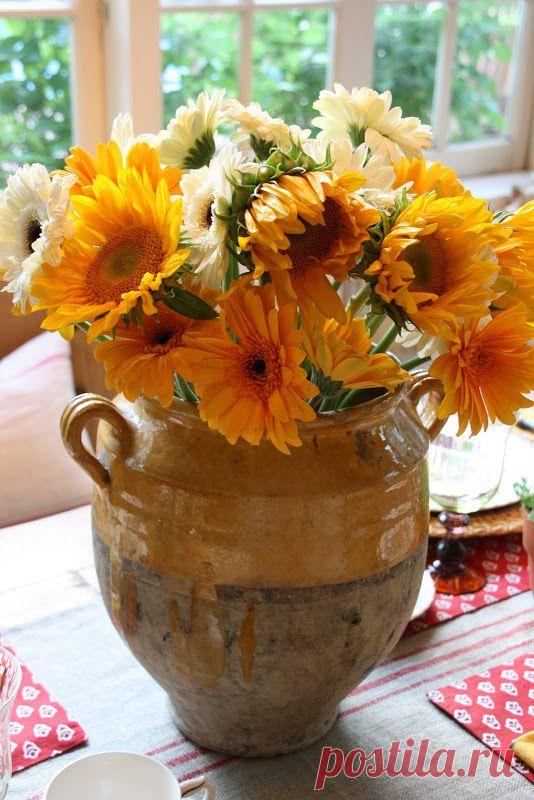 Найдено на сайте vignettedesign.blogspot.com.