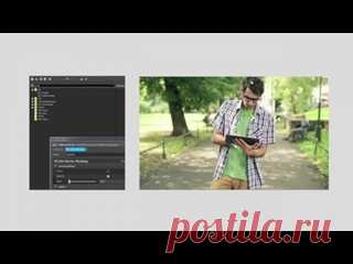 Vegas Pro 16 - Motion Tracker https://vk.com/shotcutru