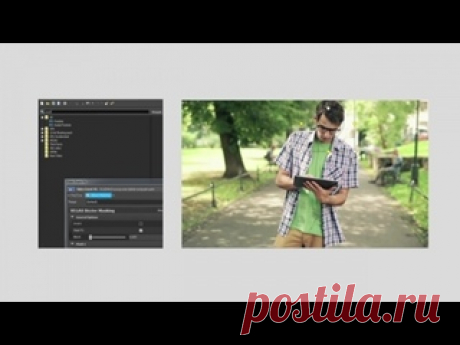 Vegas Pro 16 - Motion Tracker https://vk.com/shotcutru