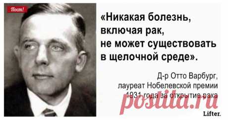 Без заголовка