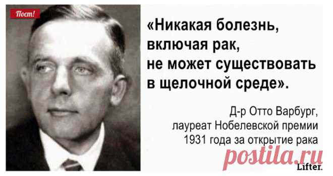 Без заголовка
