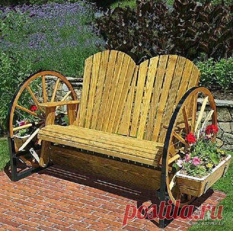 Одноклассники