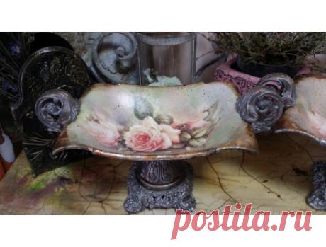 Оформление заказа