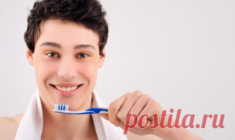 Странные упражнения для мозга, которые помогут поумнеть