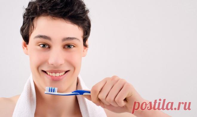 Самые простые способы и упражнения быстро поумнеть — Всегда в форме!