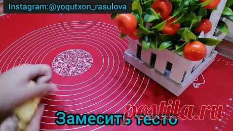 ТАКОЙ СУПЧИК ХОТЬ КАЖДЫЙ ДЕНЬ ПОДАВАЙТЕ!