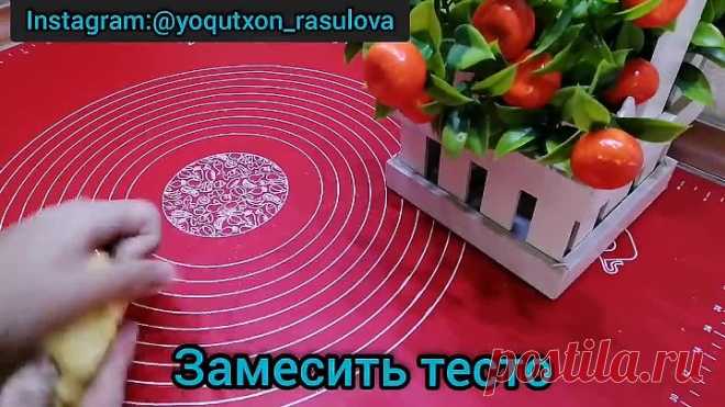 ТАКОЙ СУПЧИК ХОТЬ КАЖДЫЙ ДЕНЬ ПОДАВАЙТЕ!