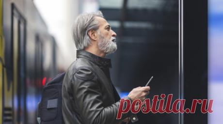 Собянин открыл международный автовокзал «Красногвардейский». В Москве состоялось открытие пятого международного автовокзала — «Красногвардейского». Мэр Сергей Собянин заявил, что это событие знаменовало собой завершение программы модернизации городских автовокзалов. Читать далее