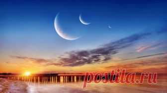 Обои на рабочий стол