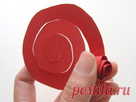 ИДЕИ для творчества