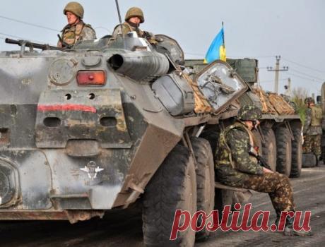 bard: Ще не вмерла, но уже разлагается