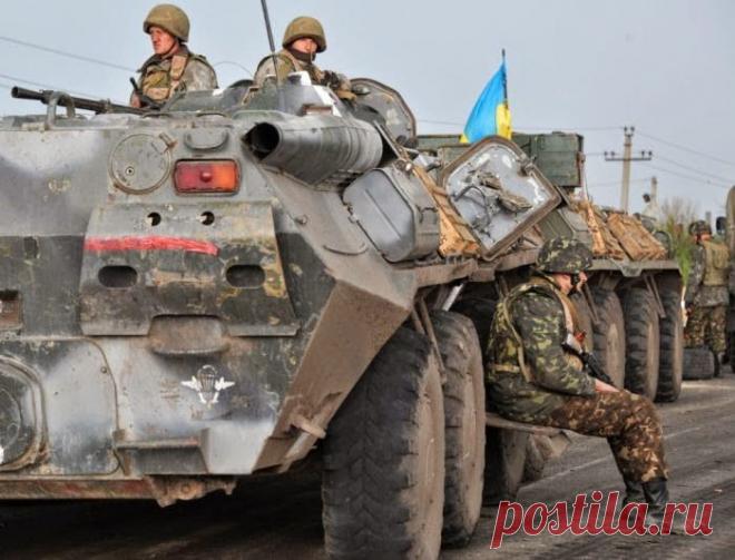 bard: Ще не вмерла, но уже разлагается