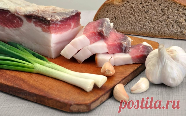 Традиционная закуска | Моя Кухня | Яндекс Дзен