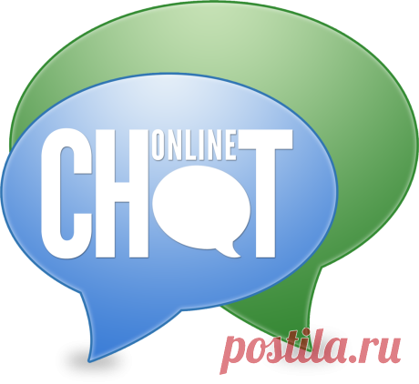Interesting chat for communication https://noname.fun/