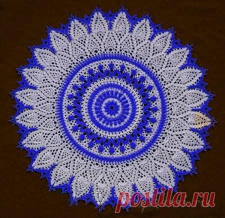 Одноклассники