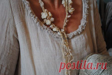 Atelier des Ours. - Page 74 - Atelier des Ours.