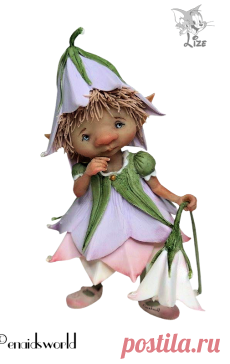 Lize-Enaidsworld-113-a.png (505×800)