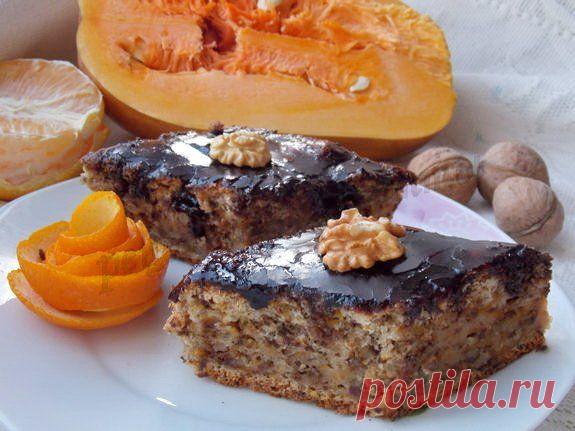 Рецепты Юльетты - простая и вкусная домашняя выпечка