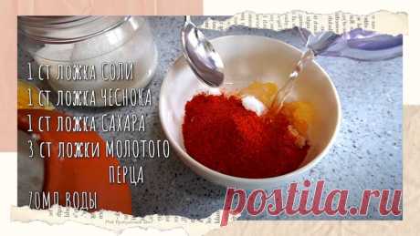 3 рецепта из пекинской капусты: быстро, просто, вкусно | Мой Прекрасный Дом