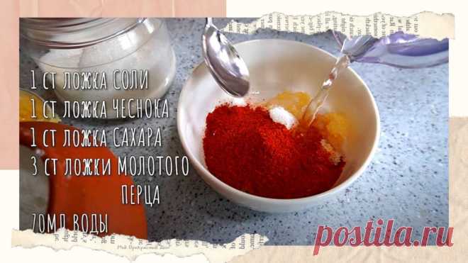 3 рецепта из пекинской капусты: быстро, просто, вкусно | Мой Прекрасный Дом