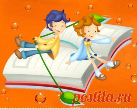 Занимаясь любимым делом, Вы очень быстро и надолго погружаетесь в процесс работы. Сосредоточенность на работе, которая по своим свойствам сродни медитации. Всё происходящее вокруг, интересует Вас только в том случае, если имеет хоть какое-то отношение к любимому делу.