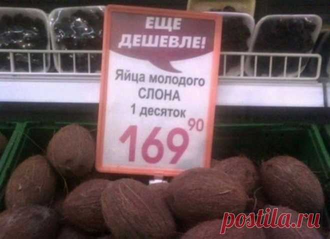 10864631.jpg (Изображение JPEG, 740 × 536 пикселов)