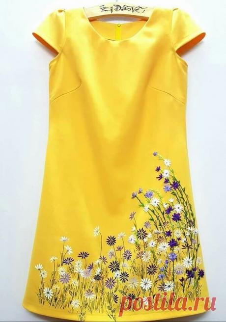 (2095) Pinterest - Одноклассники | Bordados