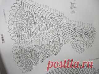 (47) Одноклассники