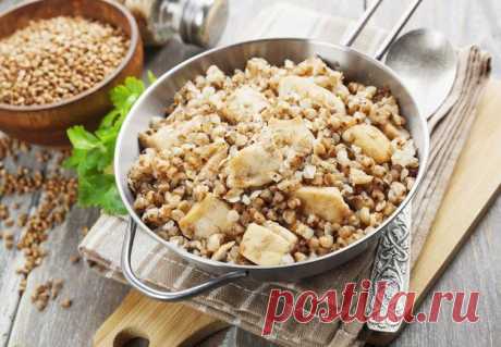 12 самых полезных сочетаний продуктов : идеальная пара