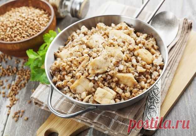 12 самых полезных сочетаний продуктов : идеальная пара