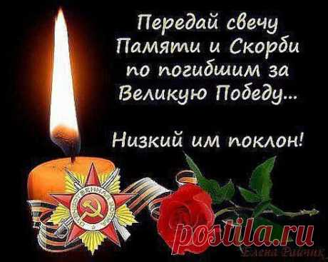Андрей Константинов считает классным альбом Никто не забыт, ничто не забыто... Константина Юрьевича
