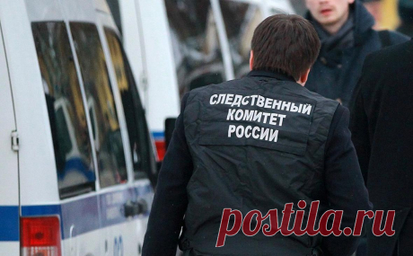 СК сообщил о задержании подозреваемого в убийстве в Подольске. Убийство произошло 12 марта в подмосковном гриль-баре «Шервуд». В результате ножевого ранения скончался 23-летний мужчина. СК опроверг причастность к произошедшему сына депутата Госдумы Иванюженкова
