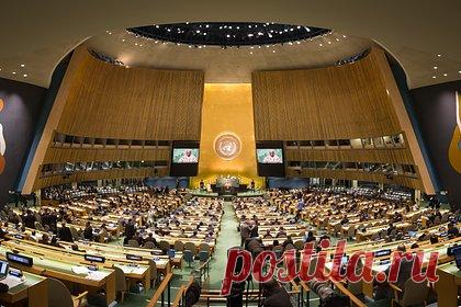 В ООН выразили надежду на продуктивные отношения США и Китая. В ООН выразили надежду, что отношения между США и Китаем будут продуктивными. Об этом заявил официальный представитель генерального секретаря Стефан Дюжаррик, комментируя слова президента США Джо Байдена о том, что Пентагон встанет на защиту Тайваня в случае конфликта между Тайбэем и Пекином.