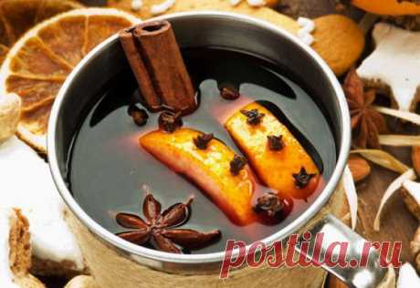 Вкусные рецепты