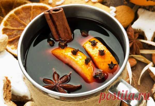 Вкусные рецепты