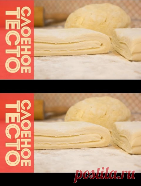 (52) Одноклассники