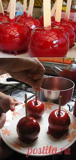 сообщение Gala-vara : Яблоко любви - APPLE OF LOVE (19:52 30-08-2012) [4493101/233899210] - o-shelepova@mail.ru - Почта Mail.Ru