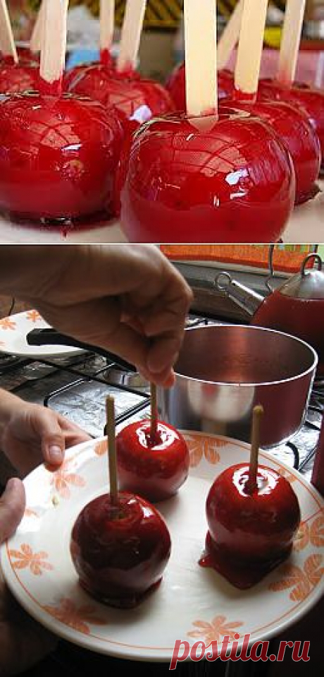 сообщение Gala-vara : Яблоко любви - APPLE OF LOVE (19:52 30-08-2012) [4493101/233899210] - o-shelepova@mail.ru - Почта Mail.Ru