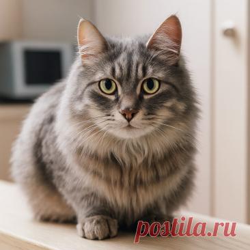 Чудо - OGADANIE.RU