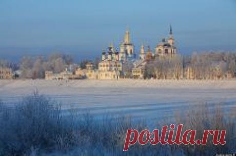 16-7-1147-Великий Устюг