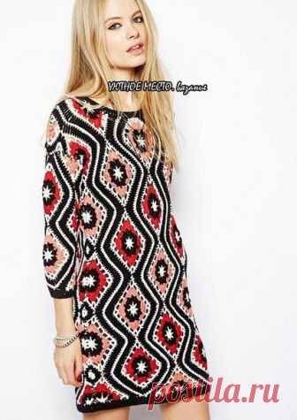 Рафиса Томилина