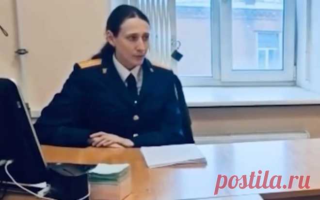В Петербурге нашли живой пропавшую 9 лет назад девушку. В Санкт-Петербурге правоохранители нашли девушку спустя девять лет после ее исчезновения, сообщило ГСУ СК по городу.