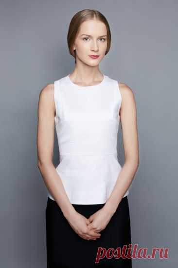 Лада Чуровская