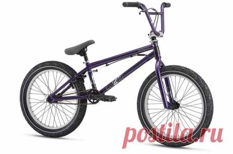 Картинки BMX (36 фото) ⭐ Забавник